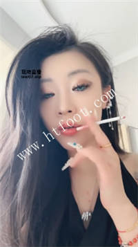 022739jtx1fcfch88m0gcc.jpg