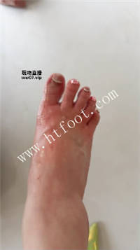 022739qoqs4so7nqnmo2to.jpg