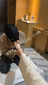 022816gn1nnbbz1ntd1dm4.jpg
