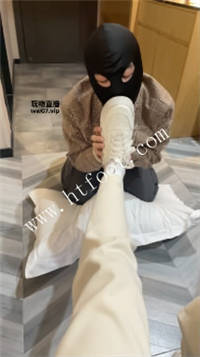 022814rempg9dwi9ch1hhf.jpg