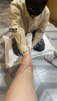 022817yuy0xm01mkimzaty.jpg