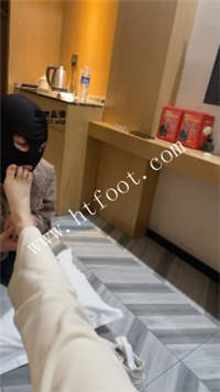 022815sbdu55555jwyd5sz.jpg