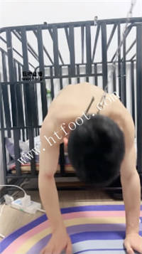 023015fh8y008rwbww0sbf.jpg