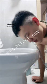 023019r12qmozyqq2bfzyo.jpg