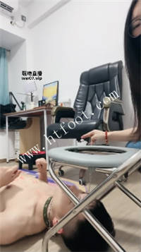 023019kbh0jkgc88qkf4wk.jpg