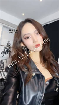 023051mfy5r99klfl9fc2l.jpg