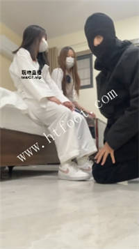 023135em5mmvm1cuu1j233.jpg