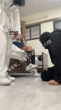 023135uydurmluyhtyt2m9.jpg