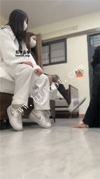 023136udlybb06bxbuvb88.jpg