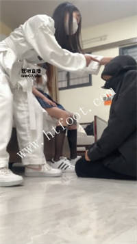 023136o5o7ja0560iir5dr.jpg