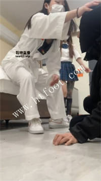 023138fnjwrjw06skbpm20.jpg
