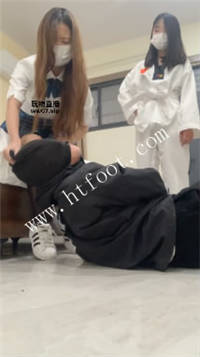 023137t79myuekeyyk8e9t.jpg