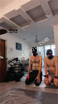 023232adxp6360nkzk3xxp.jpg