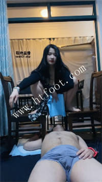 023235hxxq346sss53znbp.jpg