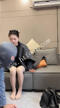 023318rppvd4d8n9pv4o1l.jpg