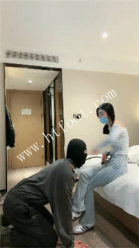 023418aozp6noy6yjk9np2.jpg