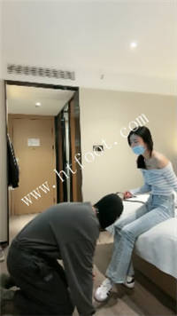 023418cev34u3py4u538e4.jpg