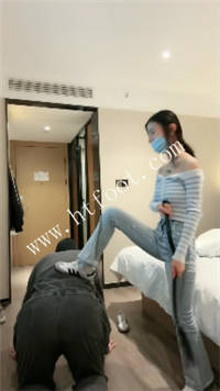 023420gkkm5kt8aaf4wapm.jpg