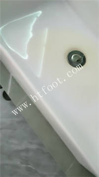 023641ldelvnn1ioojnila.jpg