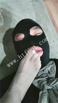 023639xcc00mq0cq1mjc37.jpg
