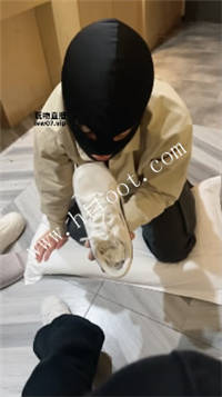 023752vpm0brrxlb8pv1a0.jpg