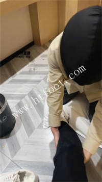 023752aug2a22ufmtm62m5.jpg