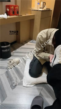 023754pi5am5153mwz4ta6.jpg
