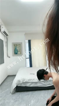 023840pyri9xx514rr1wrw.jpg
