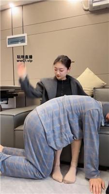 ivmxlqsio4f.jpg