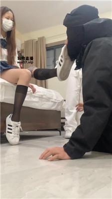 puakktcj2ig.jpg