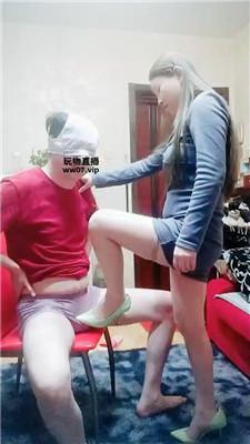 qgpwzgvdrf4.jpg