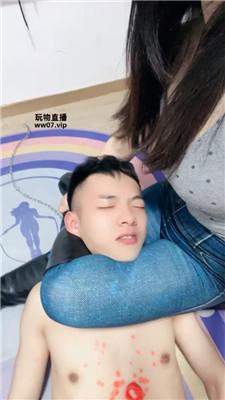 mzzz43jceji.jpg