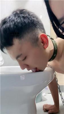 sk0v0ohgqgy.jpg