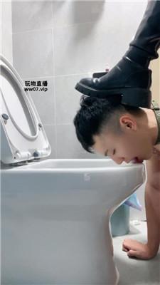 jt4igfbgcm5.jpg