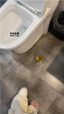 yx54w5jjzxq.jpg