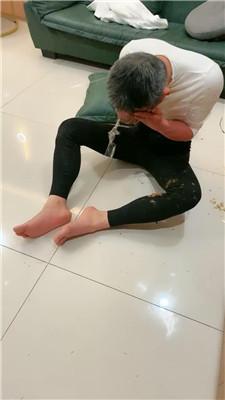 dxqr0dgk1x0.jpg