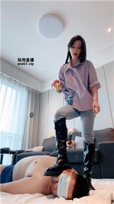 wse30xgo0zl.jpg