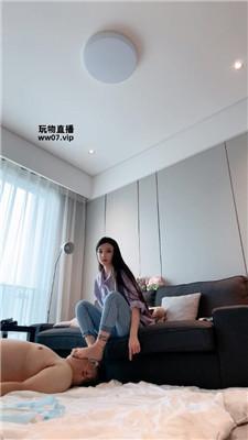 re24omml3ph.jpg