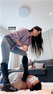zukb1p4fpjp.jpg