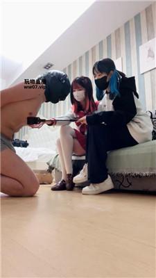 hhd03u1x0sm.jpg