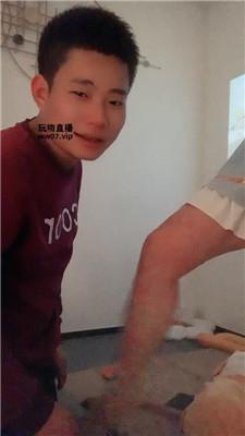 ct3cpshjpqw.jpg