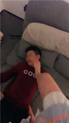 ub1icg0qa2q.jpg