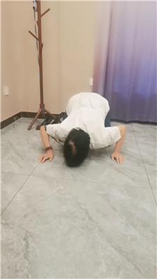 khu4szfvs2t.jpg