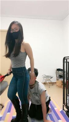 5h251ppok0f.jpg