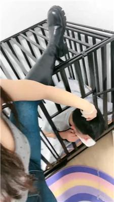 uho4hsorixp.jpg