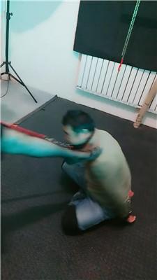 dk1ulov1ep5.jpg