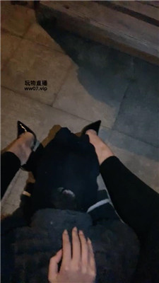 gzg50ubp0ig.jpg