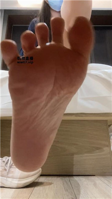 cayloqmtbt2.jpg