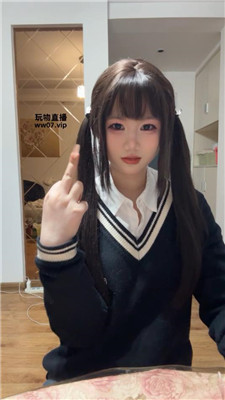 11soa5wv5wl.jpg