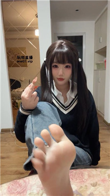 ghmpbuuofp1.jpg